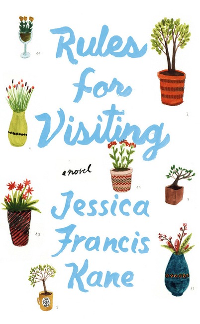 Ecomm, Oprah's Summer 2019 Reading List